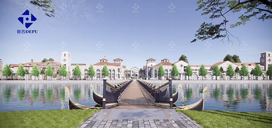 Aluminum alloy bridge frame factories