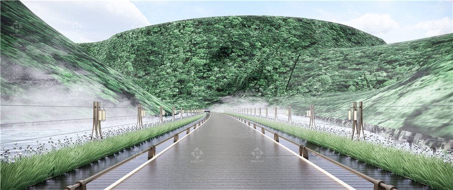 5 Critical Mistakes to Avoid When Choosing a Water Platform Supplier for Your Marine Project