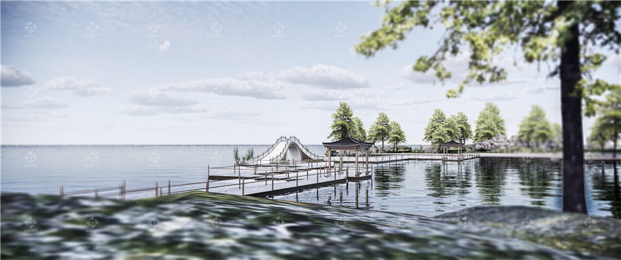 7 Essential Factors to Consider When Choosing a Water Platform Manufacturer for Your Yacht Marina