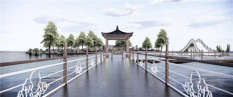 5 Critical Factors When Choosing Aluminium Alloy Bridge Frame Manufacturers for Marine Projects