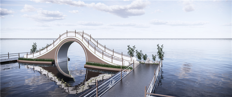 Yacht 36: The Ideal Midsize Cruiser for Serious Voyagers