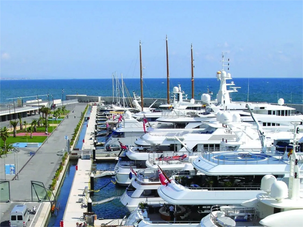 A patent for a wharf truss structure