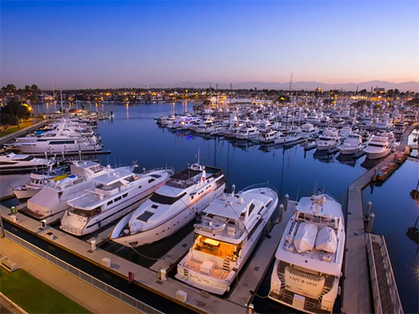 A patent for a transverse movable hinged support