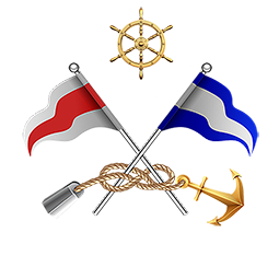 Dock Manufacturer | Floating Dock & Bridge Engineering