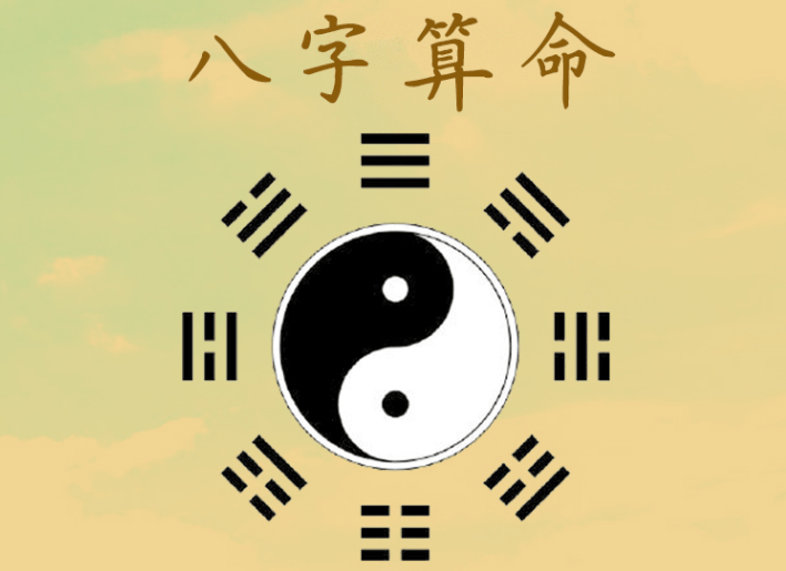 男孩起名字大全2013