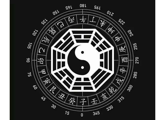 牛宝宝起名字大全