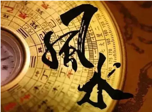看坟地记住一句口诀坟上长草好吗