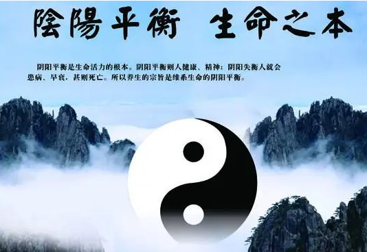 门对门风水化解挂葫芦挂哪里