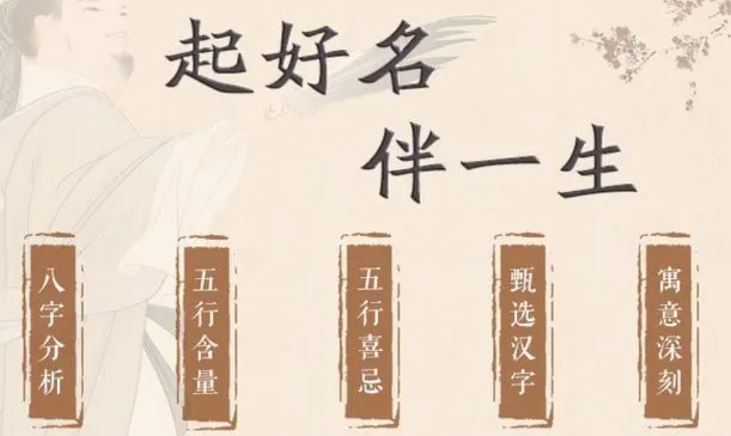 周易工作室起名字大全