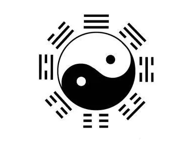 六爻占卜婚姻两反一正什么意思啊