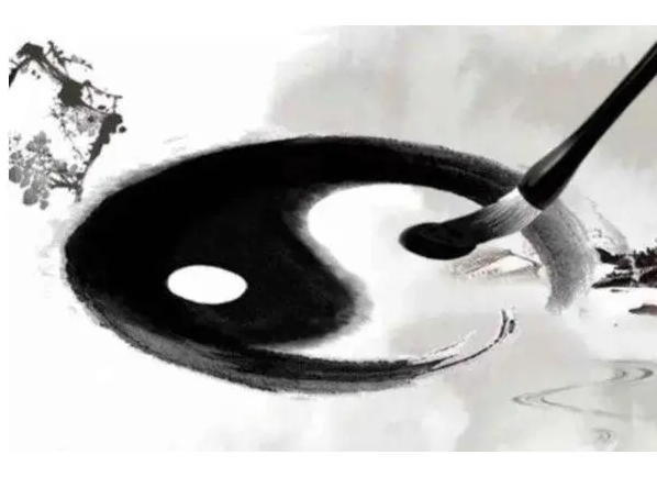 六爻占卜考试成绩结果可以改变吗