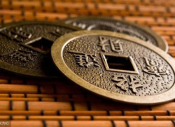 六爻预测股票的起卦方法有哪些