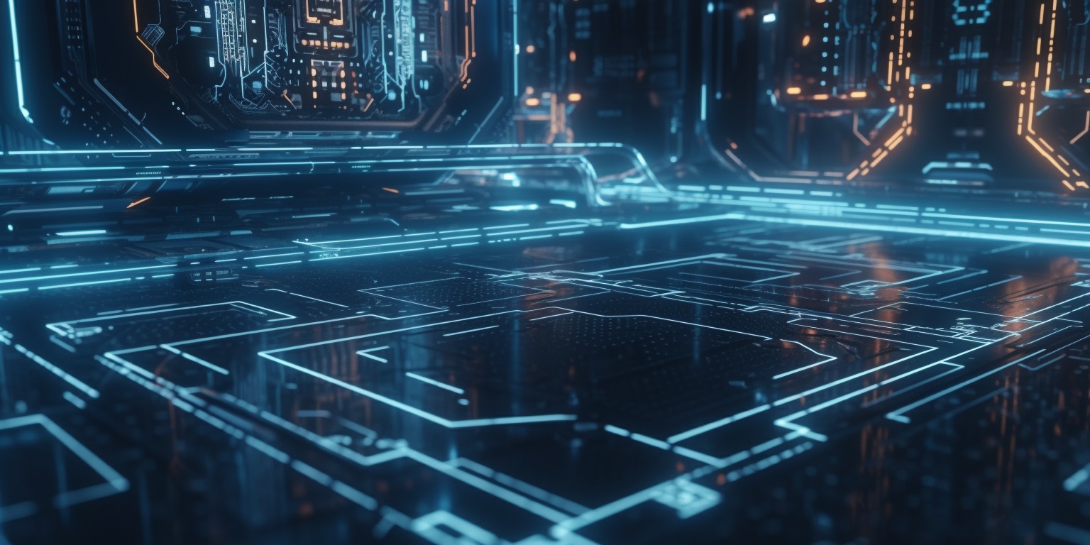 智慧路灯建设方案