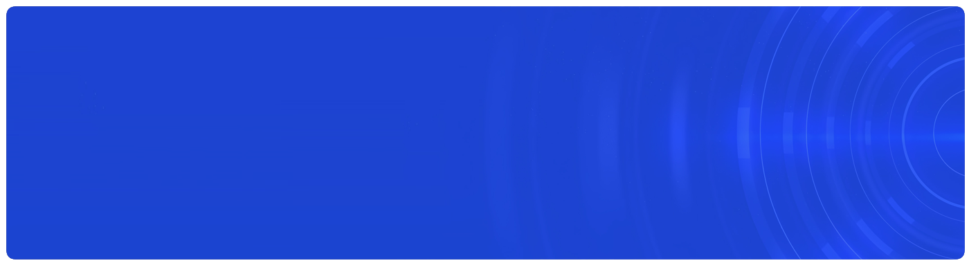 鹰瞳观点