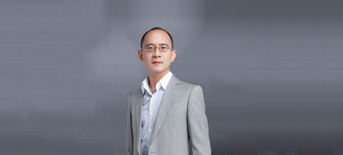 王昊