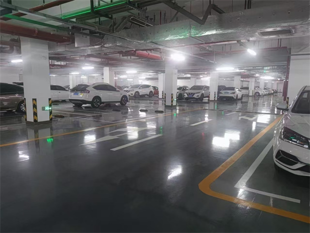 深圳公明6号线地铁口统建楼《星汇花园》13000/㎡，自带停车场/游泳池，精装交房