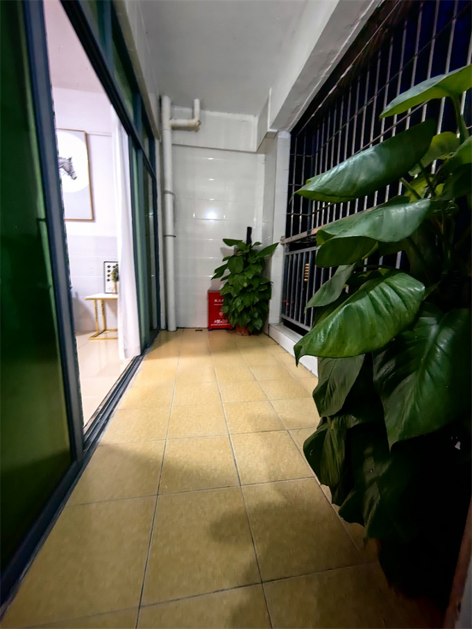 观澜最便宜统建楼新盘，总价18.8万起，带装修交付