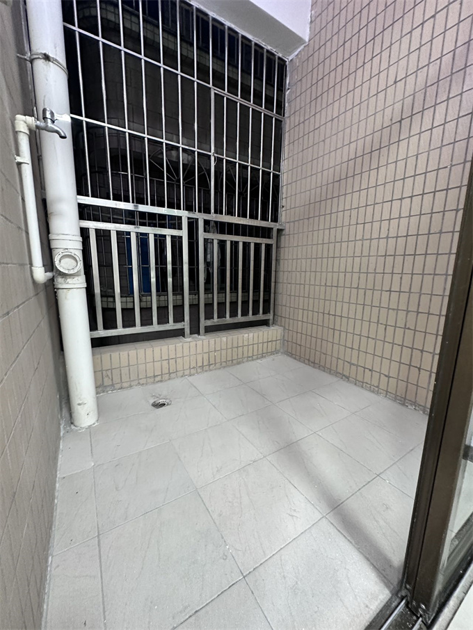 公明最高性价比楼盘，两房只需33.8万/套