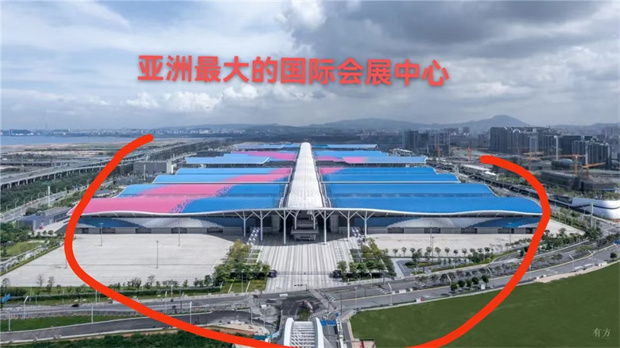 福永三栋一手统建楼新盘，单价8800元/㎡起，分期10年