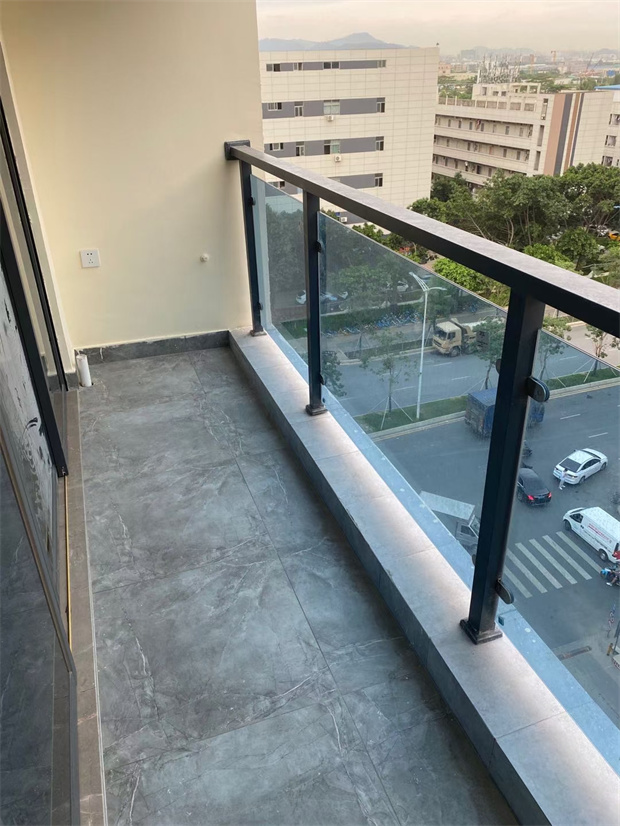 福永三栋一手统建楼新盘，单价8800元/㎡起，分期10年