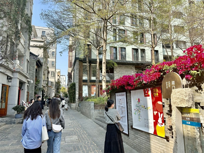 新开盘：南山南头开盘最高性价比总价45.8万/套起