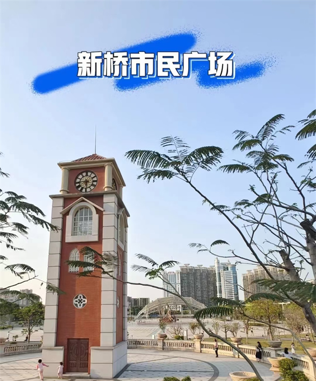 沙井最低价楼盘出售，精装两房总价29.8万/套