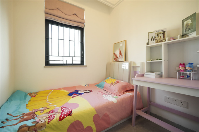龙华最靓统建楼6栋花园小区，4号线松元厦地铁口