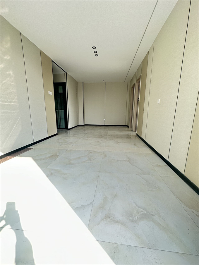 光明塘尾新推性价比楼盘，自带私家花园房源出售