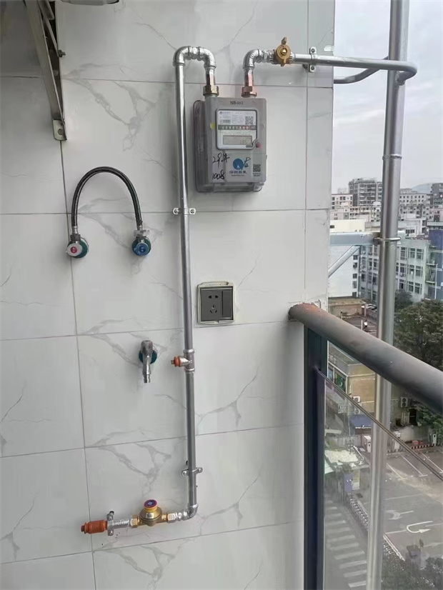 福永塘尾小产权房，精装总价33W/套起，150精品电梯现房，分期8年