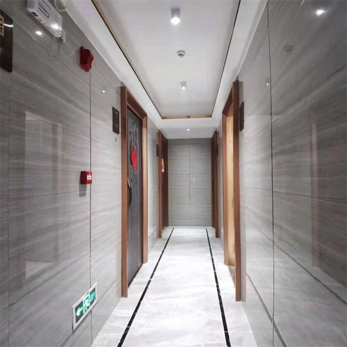 宝安兴东三栋统建楼小区，稀缺地段楼盘