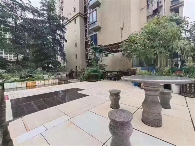 沙井三栋村委统建楼小区笋盘，12号线沙蚝站0距离，单价11800/㎡