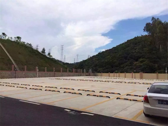 石岩一手稀缺村委统建楼500户花园小区，环境一级棒