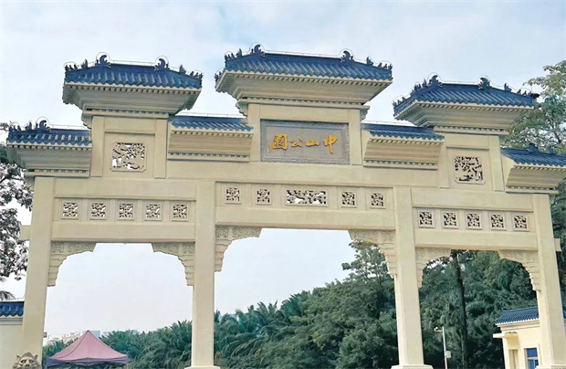 南山花园小区统建楼，原始户型两房118 万，自带停车场