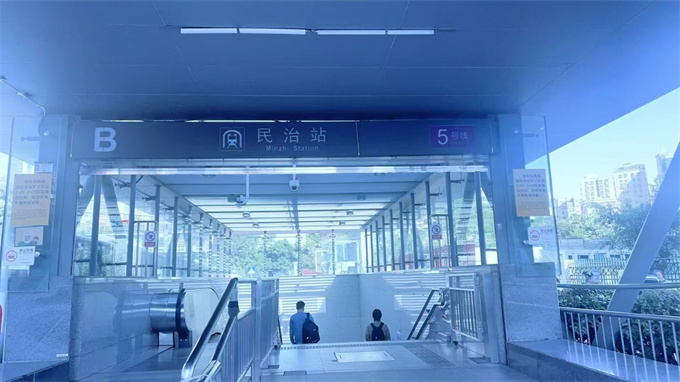 民治横岭小产权房新盘，总价29.8万/套起