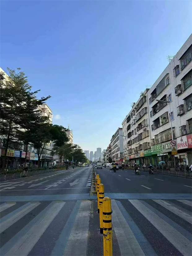 龙华小产权房新盘，总价15.8万/套起