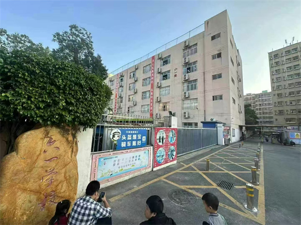 龙华小产权房新盘，总价15.8万/套起
