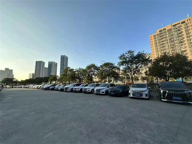 龙华小产权房新盘，总价15.8万/套起