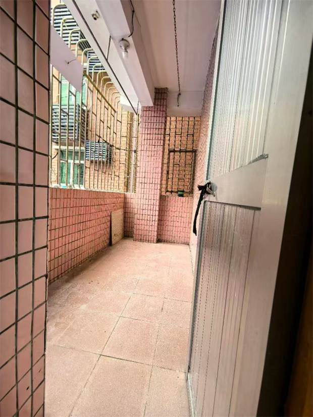 福田小产权房，总价48.8万/套起，原始户型/双地铁口核心地段