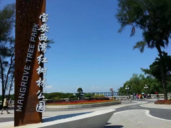 西乡固戍原始户型小产权房新盘，标准三房总价108万/套