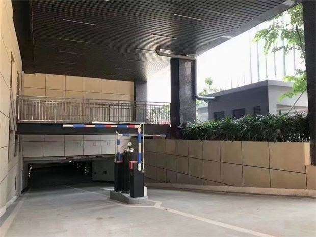 龙华清湖5栋统建楼新盘，可落户、精装修交付