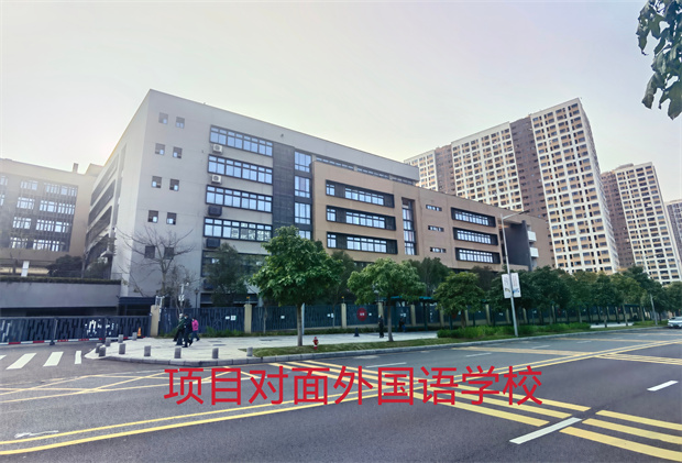 龙华白石龙小产权房新盘，总价35.6万起、三大公园环绕