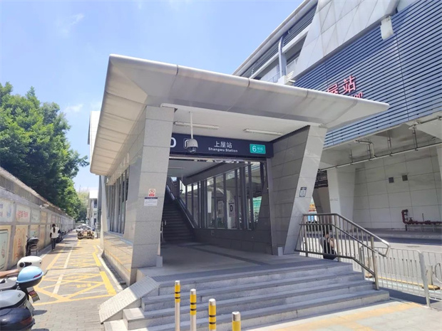 石岩上屋小产权房新盘，总价29.8万起