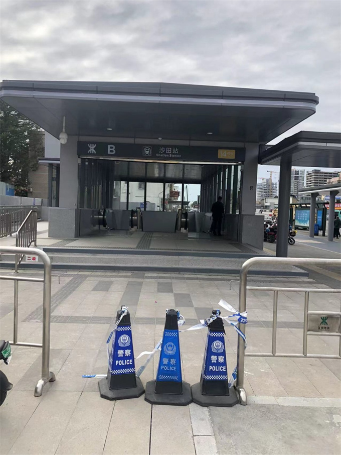 抄底价上车，坪山一手村委统建楼新盘7480元/㎡起，三栋花园小区