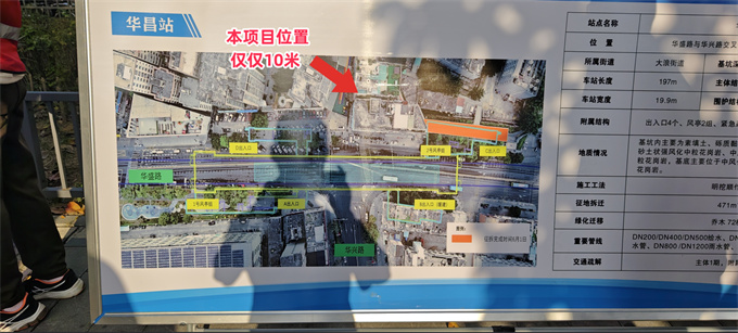 大浪小产权房25号线地铁口，总价24.8万起，可落户