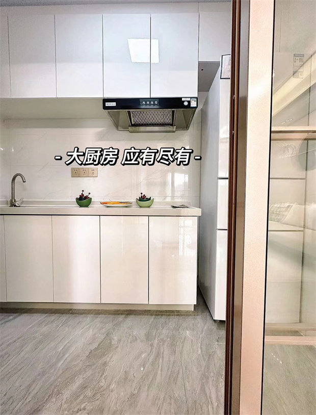 观澜章阁小产权房靓盘，总价仅32万/套起