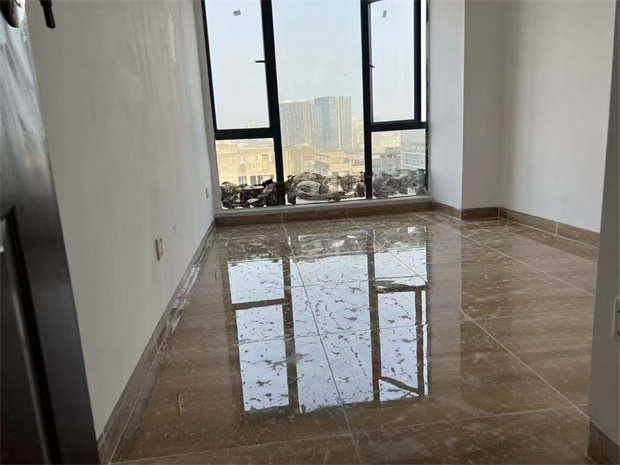 布吉凉帽山统建楼，原始户型，单价8980/㎡起