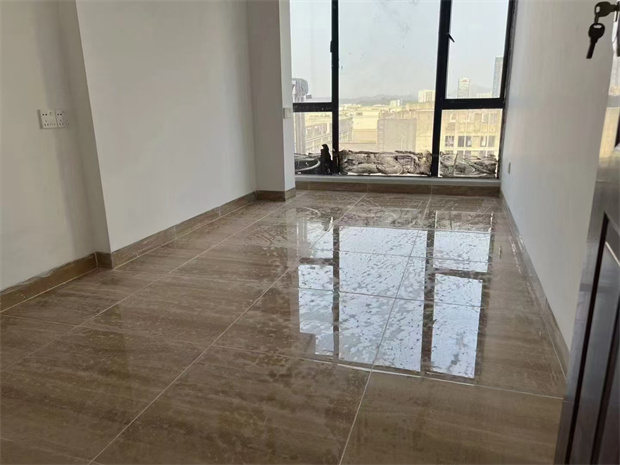 布吉凉帽山统建楼，原始户型，单价8980/㎡起