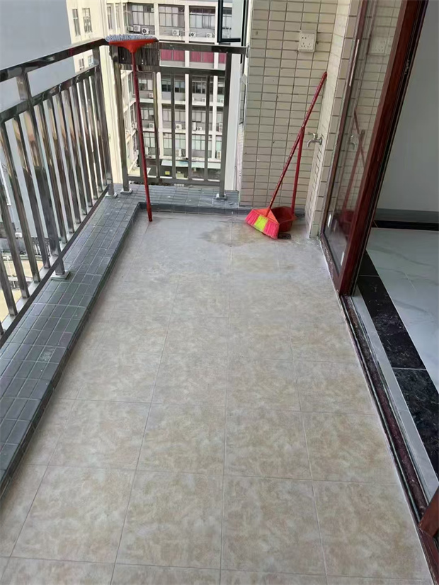 布吉凉帽山统建楼，原始户型，单价8980/㎡起