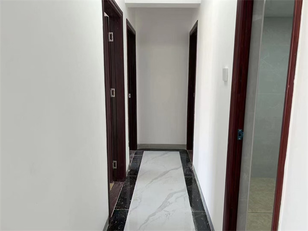 布吉凉帽山统建楼，原始户型，单价8980/㎡起