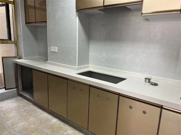 布吉凉帽山统建楼，原始户型，单价8980/㎡起